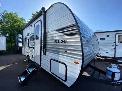 2026 Jayco Jay Flight SLX photo 13