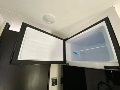 2026 Jayco Jay Flight SLX photo 26