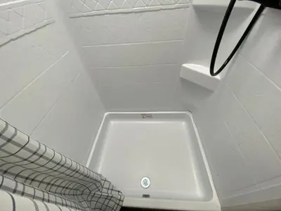 2026 Jayco Jay Flight SLX photo 33