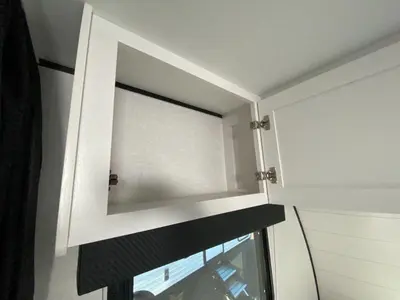 2026 Jayco Jay Flight SLX photo 37