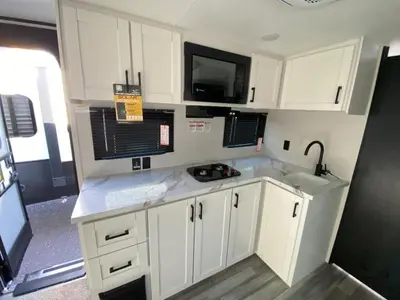 2026 Jayco Jay Flight SLX photo 16
