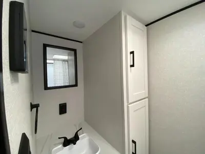 2026 Jayco Jay Flight SLX photo 28