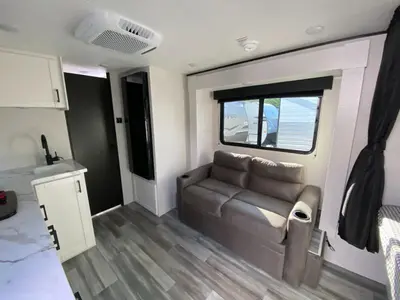 2026 Jayco Jay Flight SLX photo 14