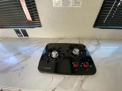 2026 Jayco Jay Flight SLX photo 18