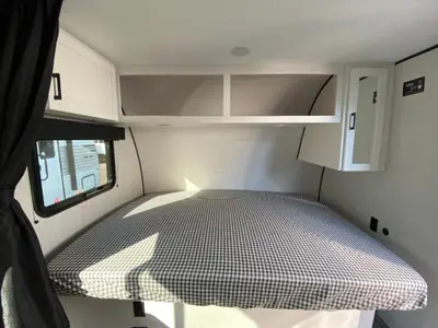 2026 Jayco Jay Flight SLX photo 36