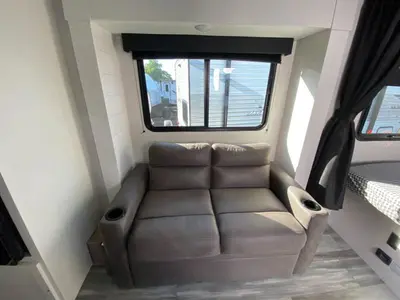 2026 Jayco Jay Flight SLX photo 24