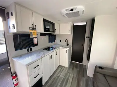 2026 Jayco Jay Flight SLX photo 15