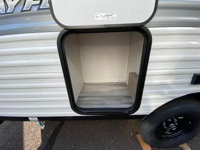 2026 Jayco Jay Flight SLX photo 11