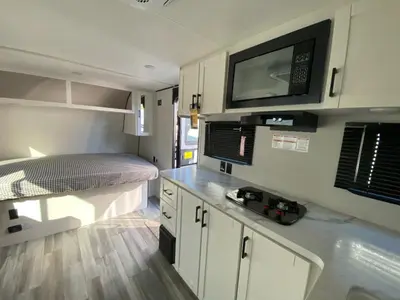 2026 Jayco Jay Flight SLX photo 35