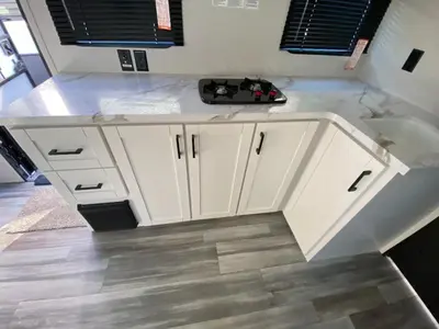 2026 Jayco Jay Flight SLX photo 21