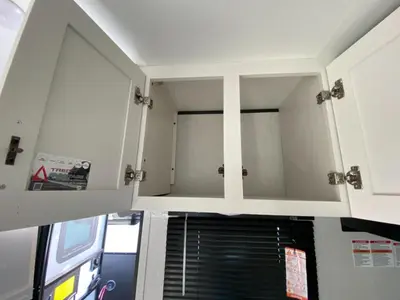 2026 Jayco Jay Flight SLX photo 17