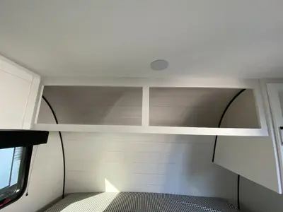 2026 Jayco Jay Flight SLX photo 38
