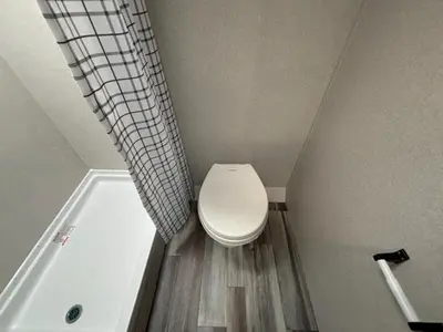 2026 Jayco Jay Flight SLX photo 28