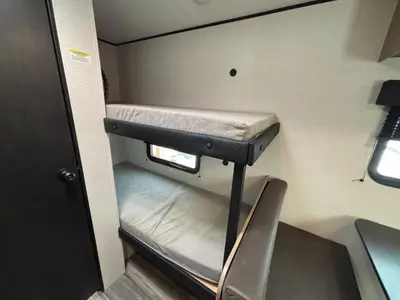 2026 Jayco Jay Flight SLX photo 23