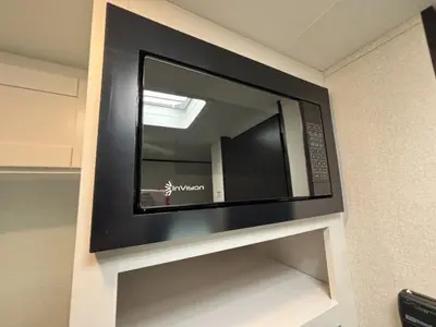 2026 Jayco Jay Flight SLX photo 21