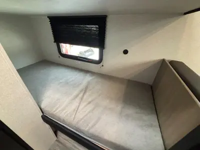 2026 Jayco Jay Flight SLX photo 24