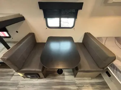 2026 Jayco Jay Flight SLX photo 20