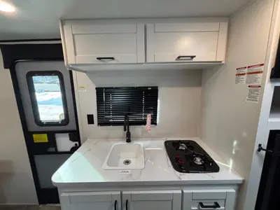 2026 Jayco Jay Flight SLX photo 5