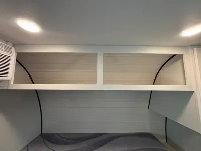 2026 Jayco Jay Flight SLX photo 24