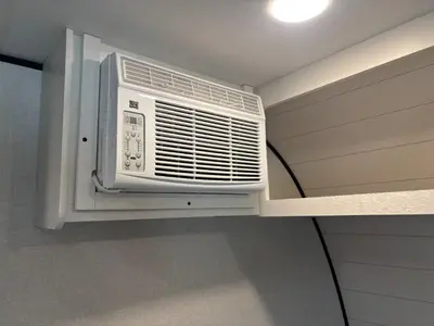 2026 Jayco Jay Flight SLX photo 23