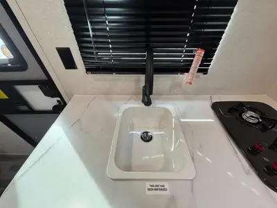 2026 Jayco Jay Flight SLX photo 7