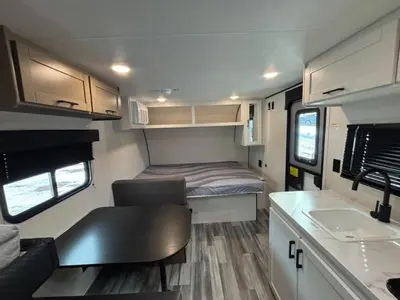 2026 Jayco Jay Flight SLX photo 19