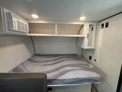 2026 Jayco Jay Flight SLX photo 22