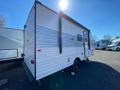 2026 Jayco Jay Flight SLX photo 6