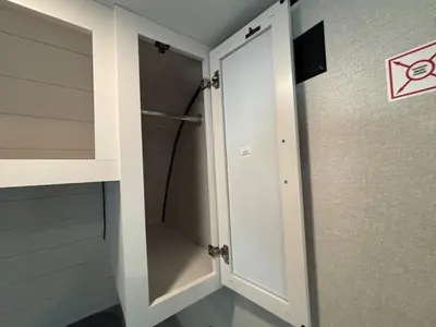2026 Jayco Jay Flight SLX photo 35