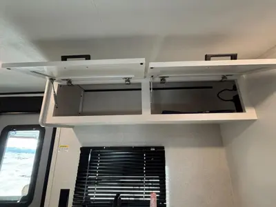 2026 Jayco Jay Flight SLX photo 16
