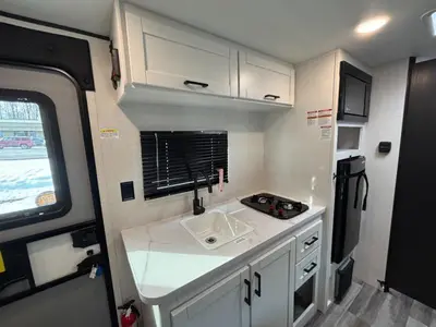 2026 Jayco Jay Flight SLX photo 14