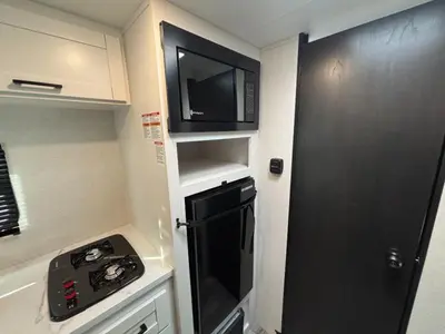 2026 Jayco Jay Flight SLX photo 20