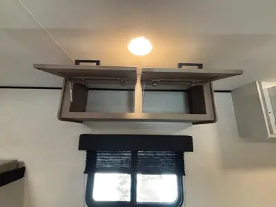 2026 Jayco Jay Flight SLX photo 31
