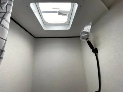 2026 Jayco Jay Flight SLX photo 30