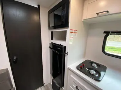 2026 Jayco Jay Flight SLX photo 20