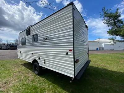 2026 Jayco Jay Flight SLX photo 7