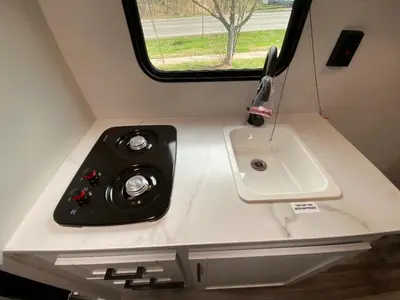 2026 Jayco Jay Flight SLX photo 17