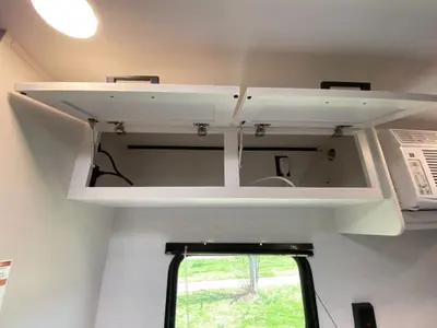 2026 Jayco Jay Flight SLX photo 18
