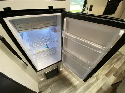 2026 Jayco Jay Flight SLX photo 24