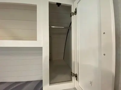 2026 Jayco Jay Flight SLX photo 34
