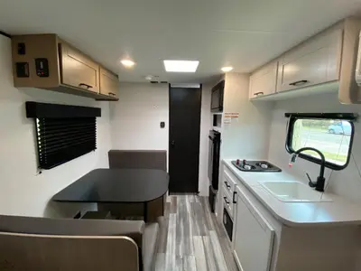 2026 Jayco Jay Flight SLX photo 15