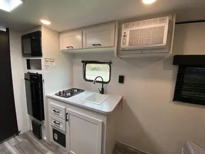 2026 Jayco Jay Flight SLX photo 16