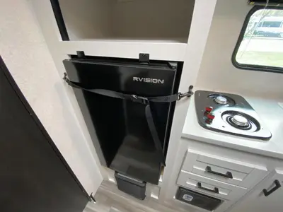 2026 Jayco Jay Flight SLX photo 23