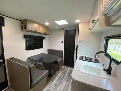 2026 Jayco Jay Flight SLX photo 14