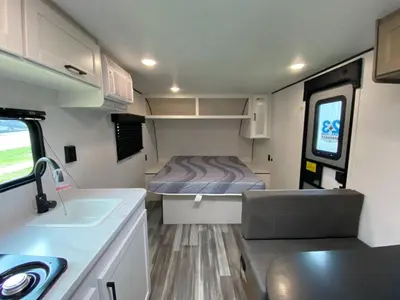 2026 Jayco Jay Flight SLX photo 32