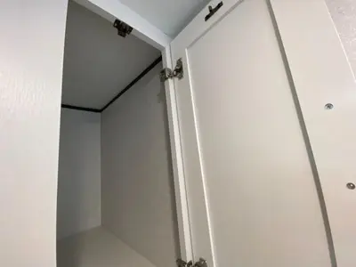 2026 Jayco Jay Flight SLX photo 29