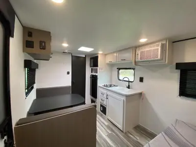 2026 Jayco Jay Flight SLX photo 13