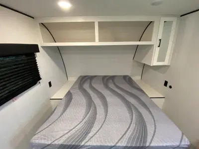 2026 Jayco Jay Flight SLX photo 33