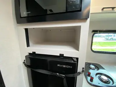 2026 Jayco Jay Flight SLX photo 22
