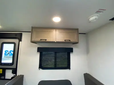 2026 Jayco Jay Flight SLX photo 26
